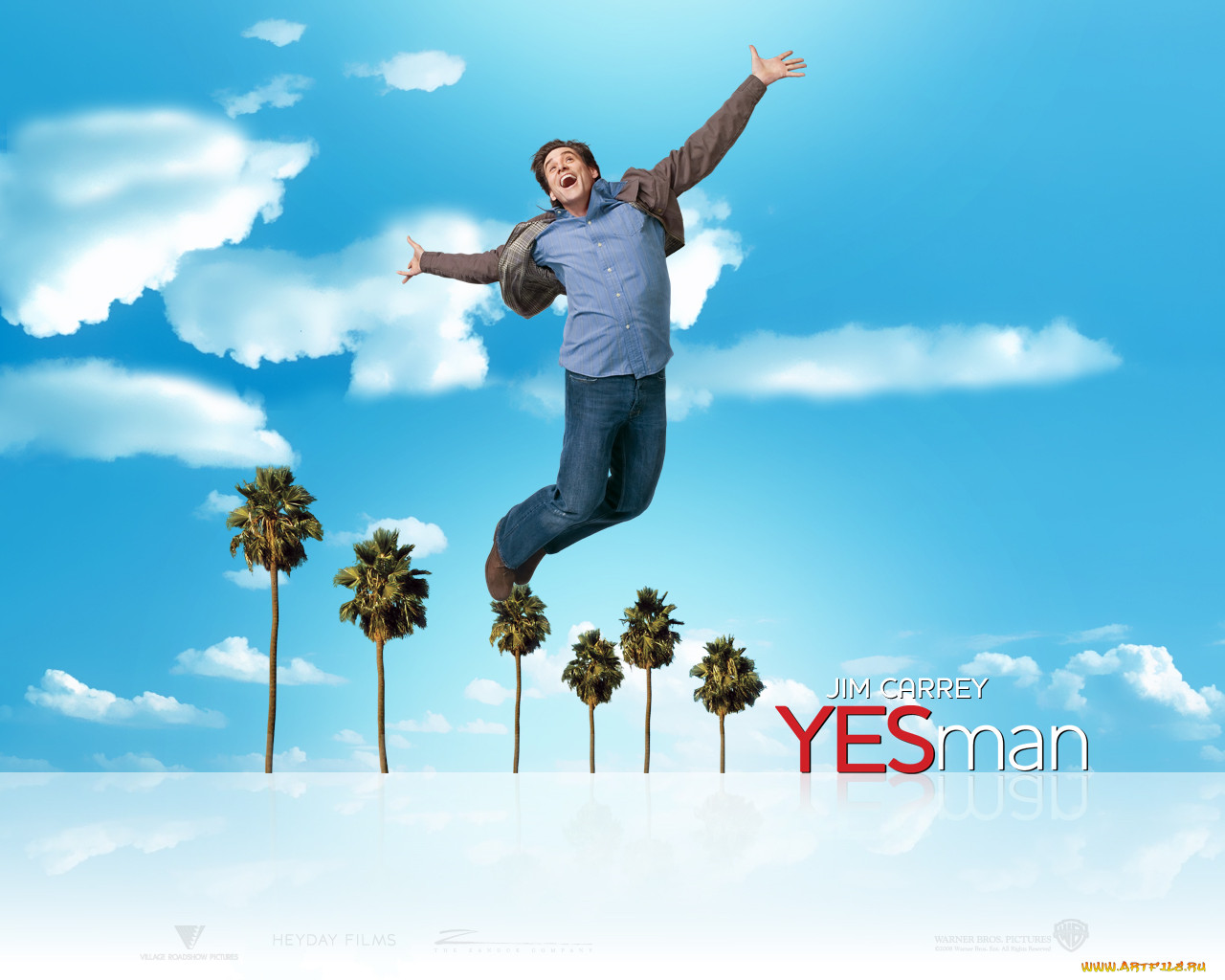 yes, man, , 